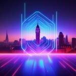 London Tech Week 2024: AI, Quantum Computing, and the Future of Engineering Innovation