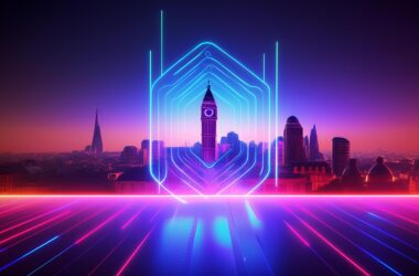 engineering careers  London Tech Week 2024: AI, Quantum Computing, and the Future of Engineering Innovation
