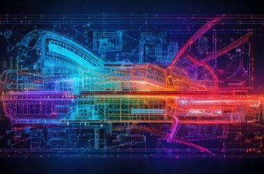 engineering careers  Heathrow Airport Engineering: A Century of Aviation Infrastructure Development